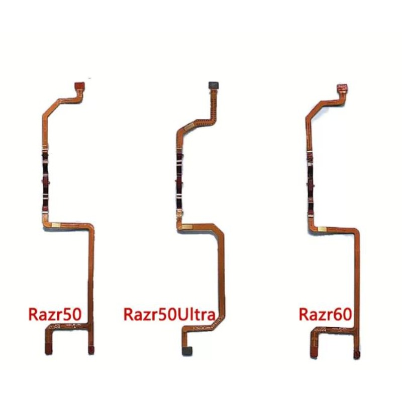 อะไหล่ทดแทนสำหรับ Motorola Raz - Motorola Tablet Accessories บทวิจารณ์และราคา