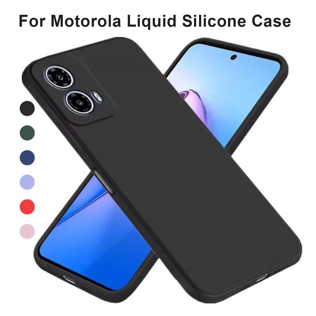 น้ําหนักเบาโทรศัพท์มือถือสําหร - Motorola Tablet Accessories บทวิจารณ์และราคา
