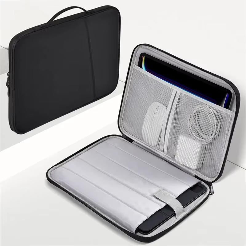 กระเป๋าใส่แท็บเล็ตสำหรับ iPad  - Cool Tablet Accessories บทวิจารณ์และราคา