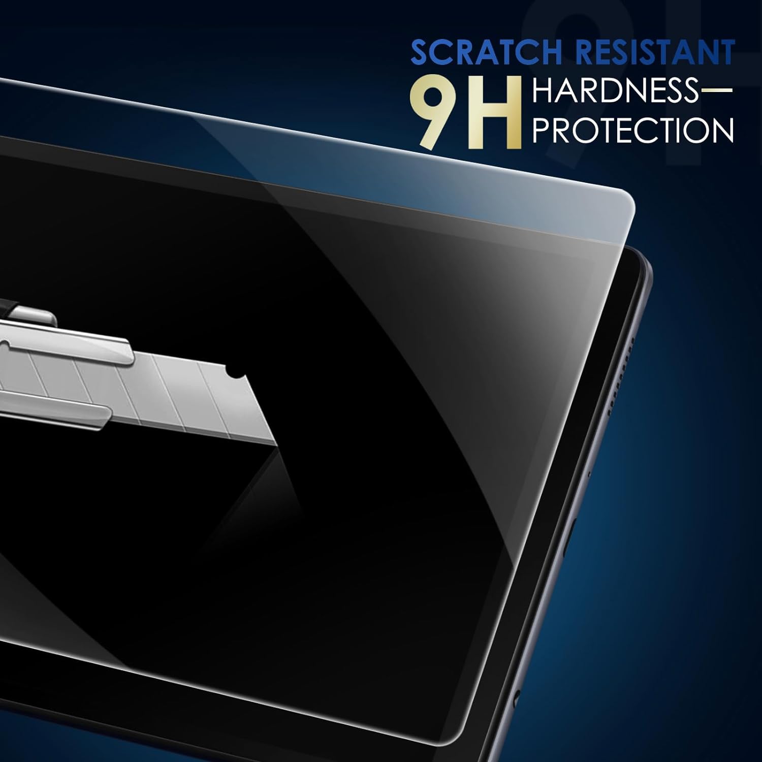 สำหรับเทคลาส ที 60 พลัสกระจกนิ - Teclast Tablet Accessories บทวิจารณ์และราคา