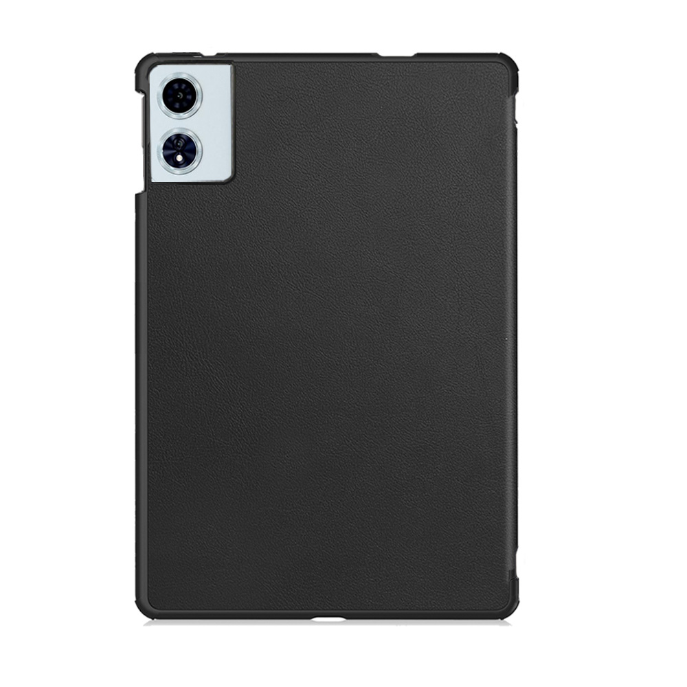 เคสป้องกันแท็บเล็ตสำหรับเทคลาส - Teclast Tablet Accessories บทวิจารณ์และราคา