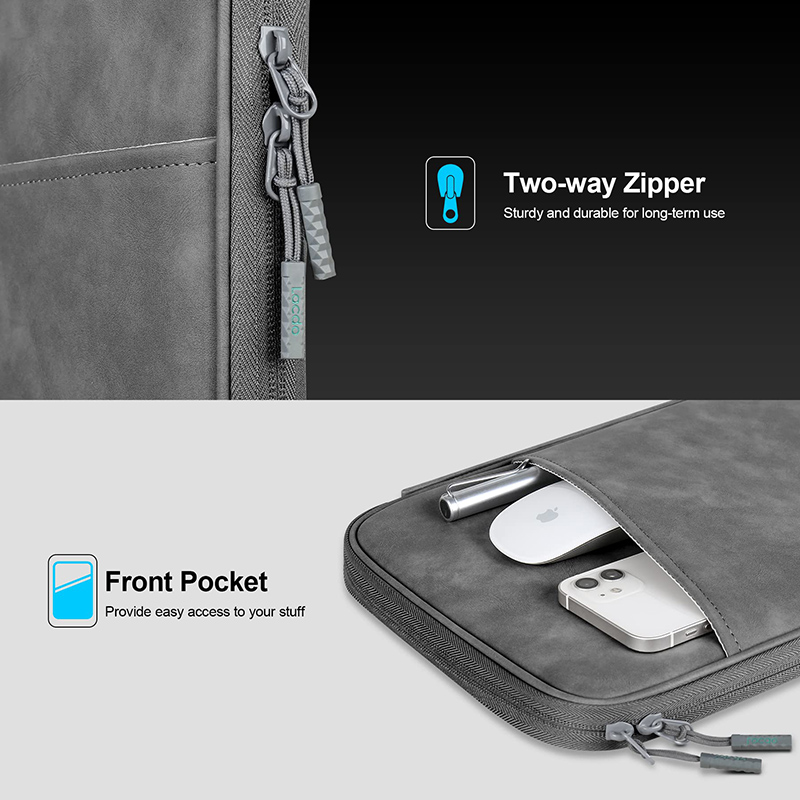 กระเป๋าแท็บเล็ตสําหรับ 2023 สํ - Cool Tablet Accessories บทวิจารณ์และราคา