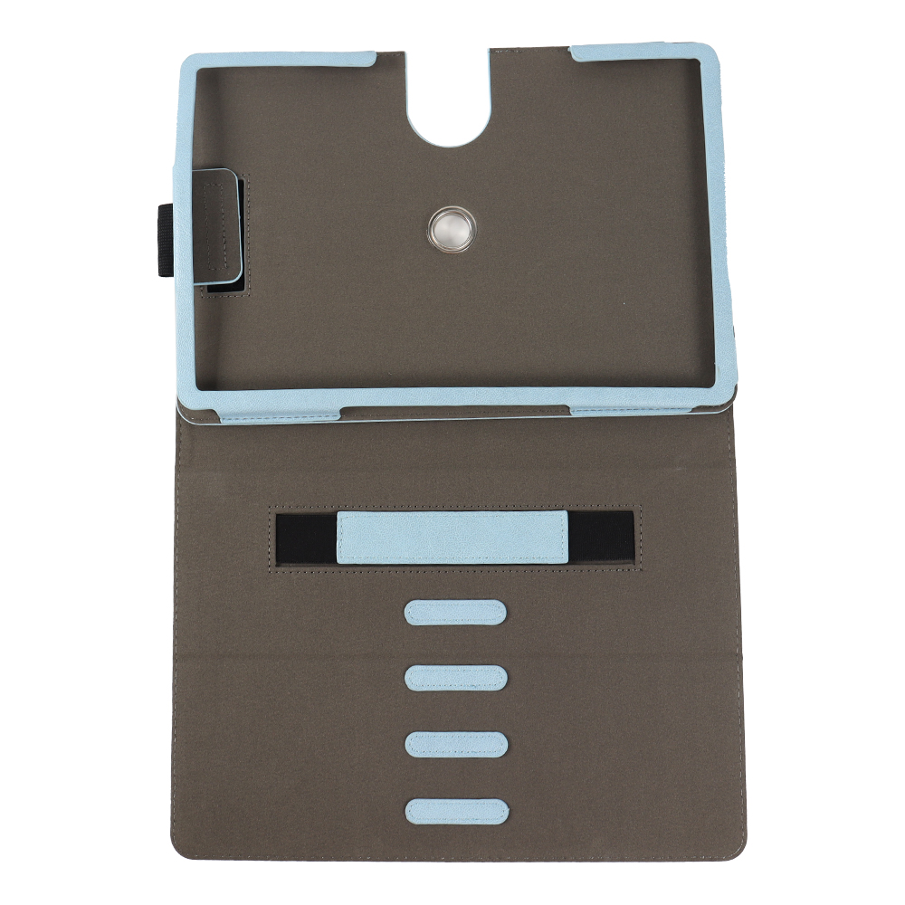 เคสแบบพับได้สำหรับ TCL TAB A1  - Tcl Tablet Accessories บทวิจารณ์และราคา
