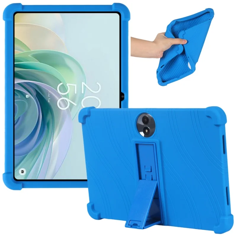 สําหรับFunda TCL Tab 11 Gen 2  - Tcl Tablet Accessories บทวิจารณ์และราคา