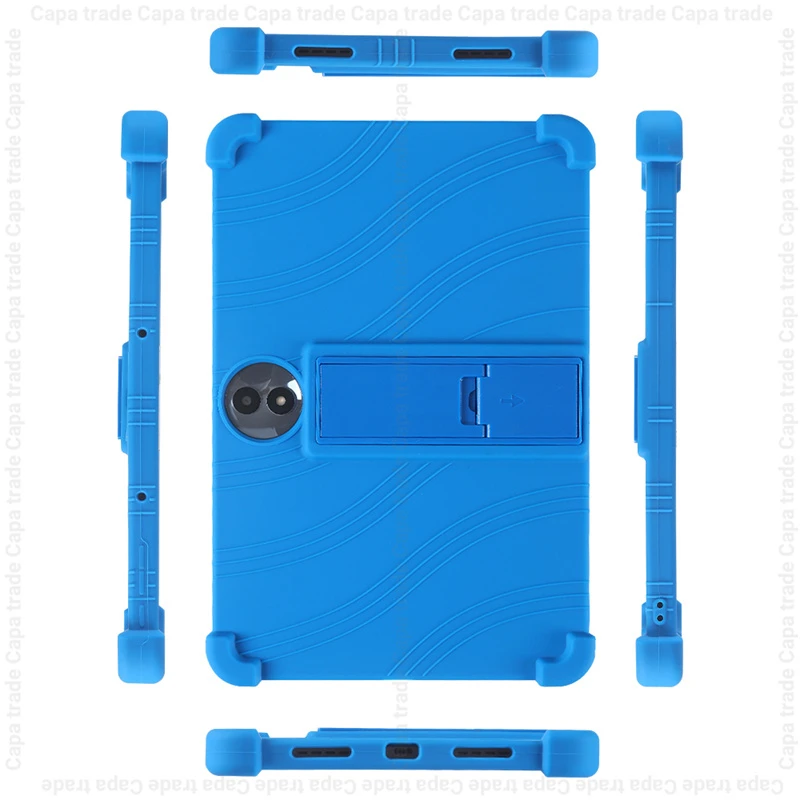 สําหรับFunda TCL Tab 11 Gen 2  - Tcl Tablet Accessories บทวิจารณ์และราคา