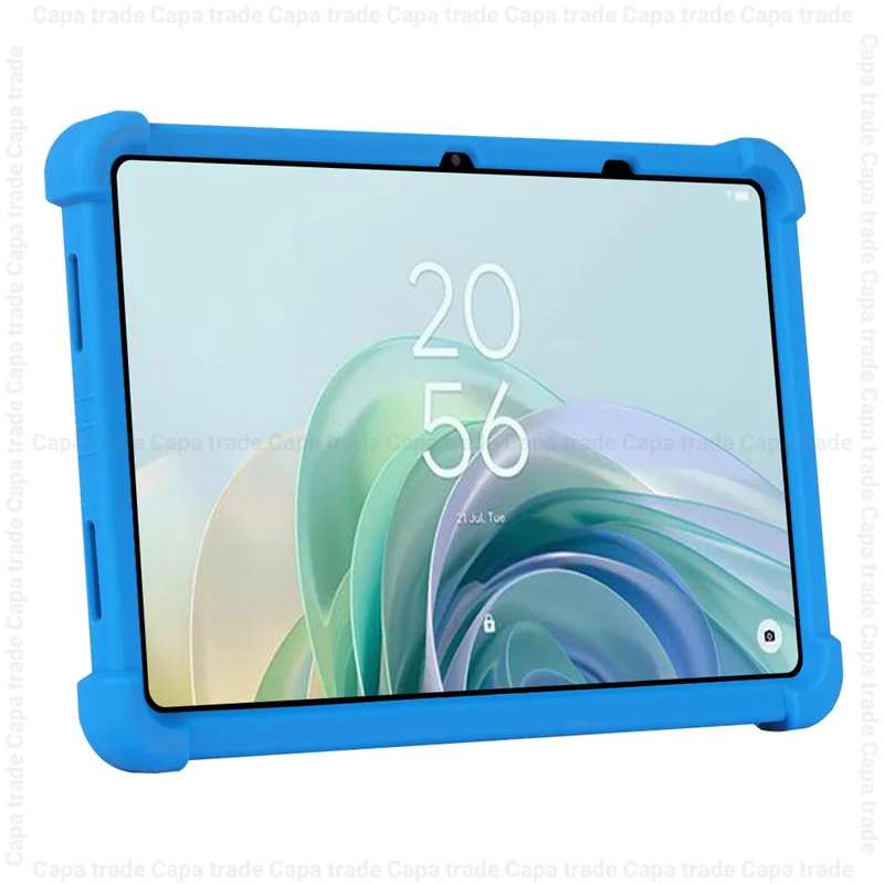 สําหรับFunda TCL Tab 11 Gen 2  - Tcl Tablet Accessories บทวิจารณ์และราคา