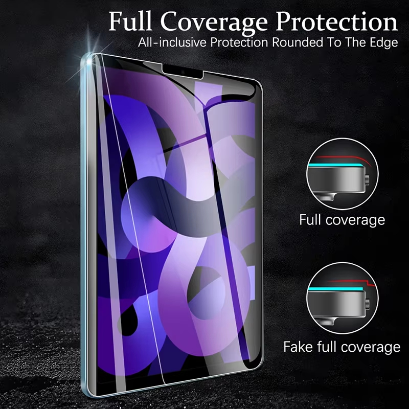 3 ชิ้นฟิล์มไฮโดรเจลสำหรับซัมซุ - Tablet S9 Fe Accessories บทวิจารณ์และราคา