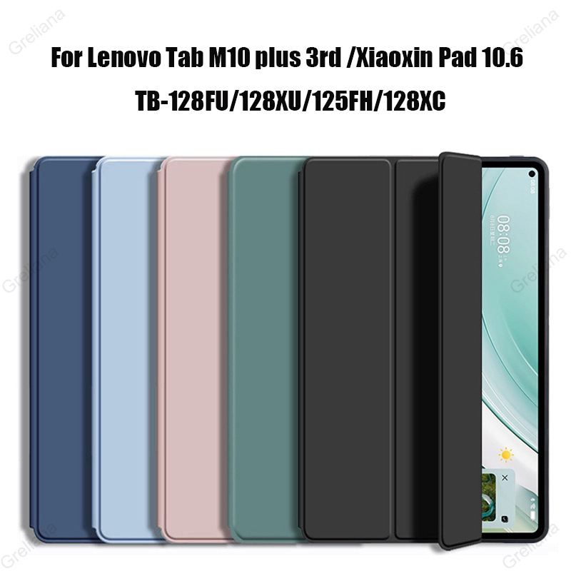 สําหรับแท็บเล็ต Lenovo Tab M10 - Lenovo Tablet M10 Accessories บทวิจารณ์และราคา
