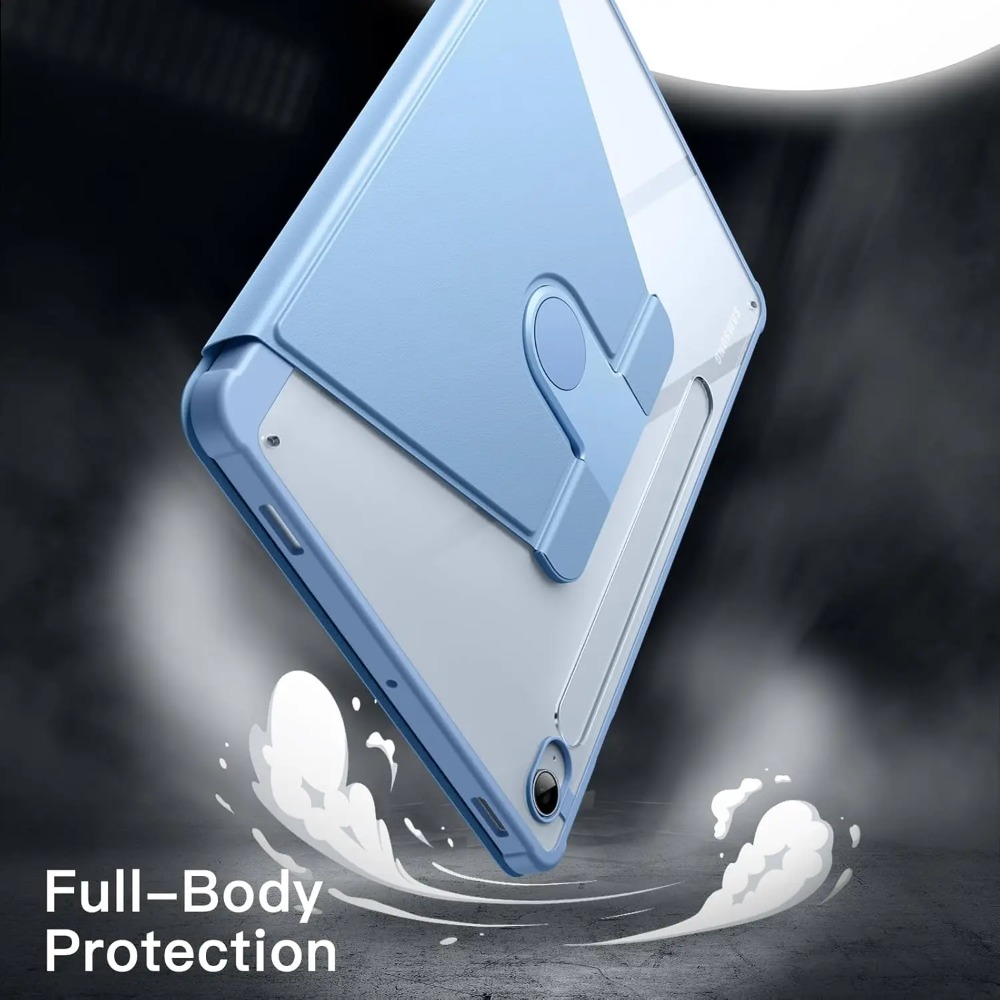 เคสใส่ปากกาสำหรับ Samsung Gala - Tablet S9 Fe Accessories บทวิจารณ์และราคา