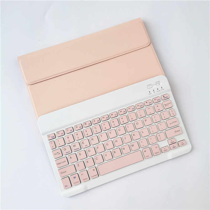 เคสสำหรับเลอโนโว แท็บ M10 FHD  - Lenovo Tablet M10 Accessories บทวิจารณ์และราคา