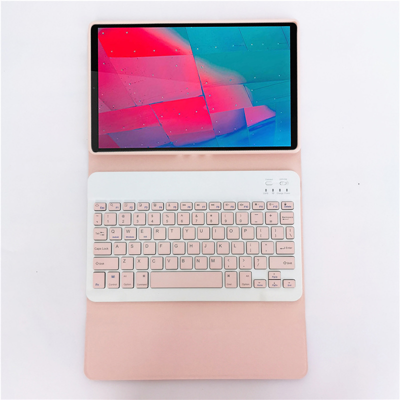 เคสสำหรับเลอโนโว แท็บ M10 FHD  - Lenovo Tablet M10 Accessories บทวิจารณ์และราคา