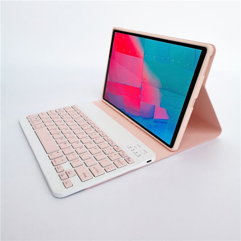 เคสสำหรับเลอโนโว แท็บ M10 FHD  - Lenovo Tablet M10 Accessories บทวิจารณ์และราคา