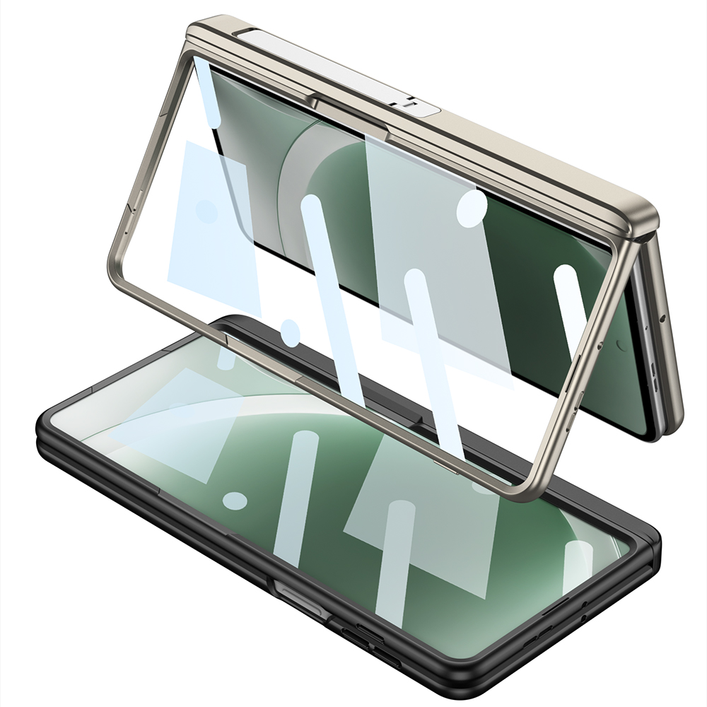 สำหรับเคสป้องกันบานพับ Motorol - Motorola Tablet Accessories บทวิจารณ์และราคา