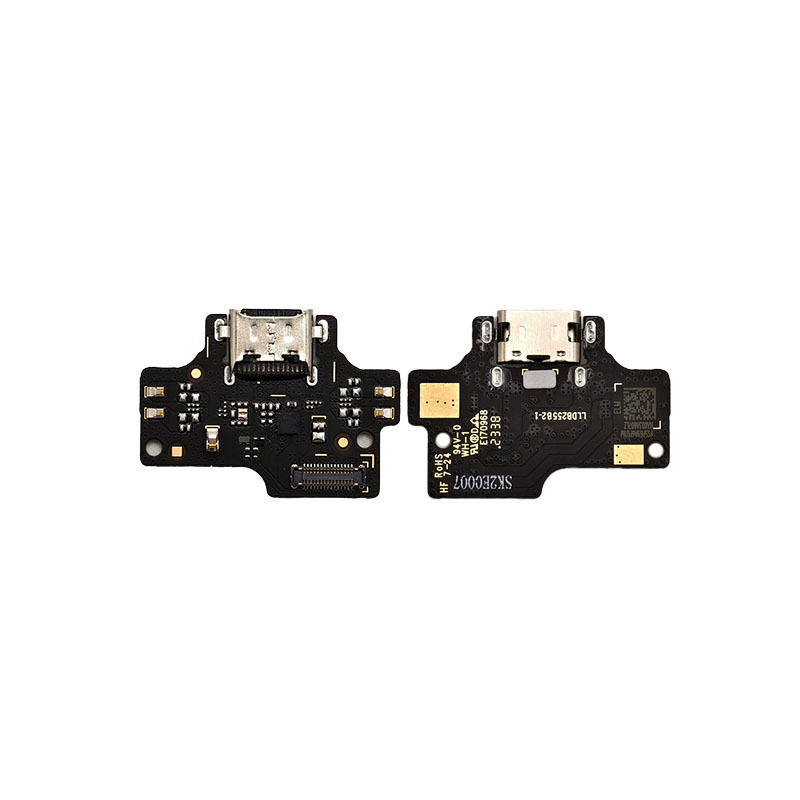 พอร์ตชาร์จ USB สําหรับ Lenovo  - Motorola Tablet Accessories บทวิจารณ์และราคา