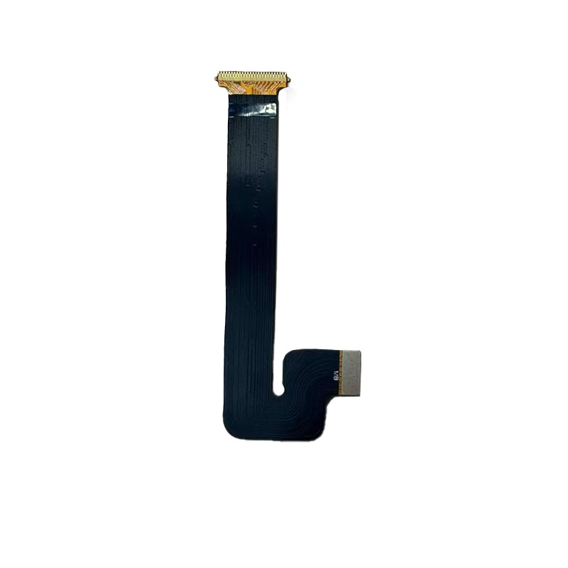 พอร์ตชาร์จ USB สําหรับ Lenovo  - Motorola Tablet Accessories บทวิจารณ์และราคา