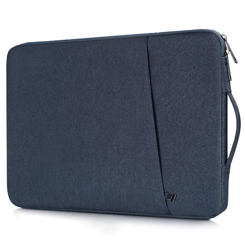 กระเป๋าแล็ปท็อปสําหรับ MacBook - Cool Tablet Accessories บทวิจารณ์และราคา