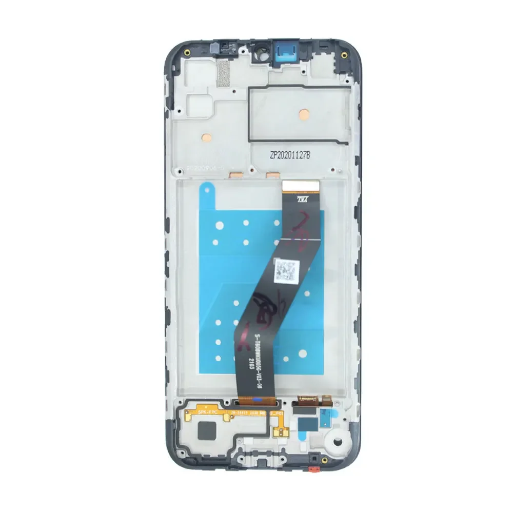 จอ LCD แบบสัมผัสที่เสถียรสำหรั - Motorola Tablet Accessories บทวิจารณ์และราคา