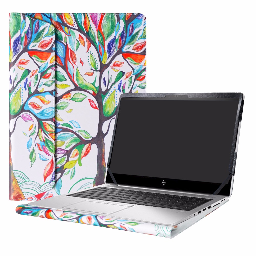 กระเป๋าแล็ปท็อปกระเป๋าสำหรับ14 - Cool Tablet Accessories บทวิจารณ์และราคา