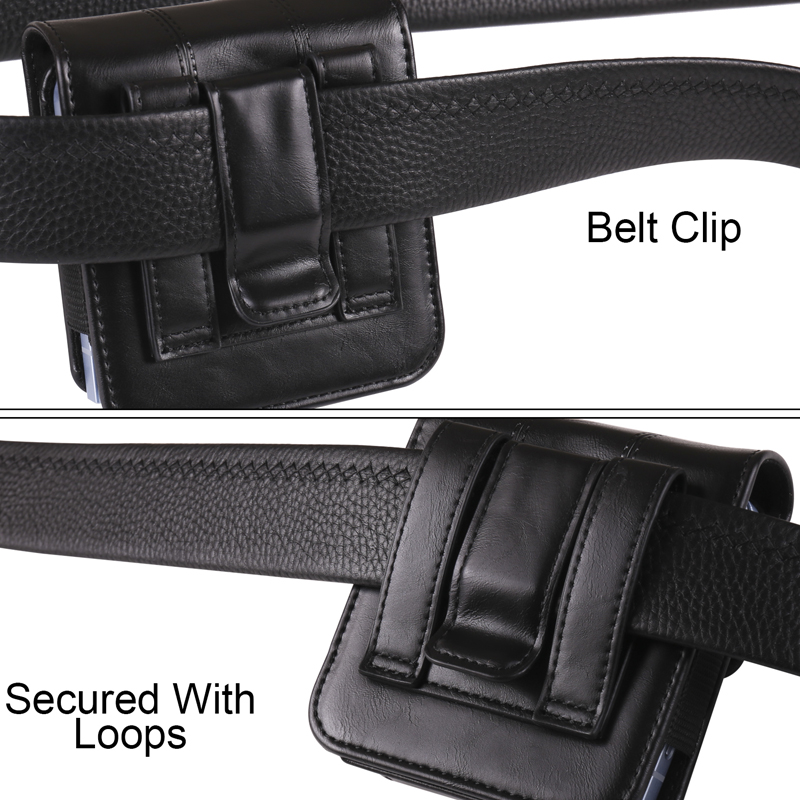 โทรศัพท์พับได้สำหรับ Samsung G - Motorola Tablet Accessories บทวิจารณ์และราคา