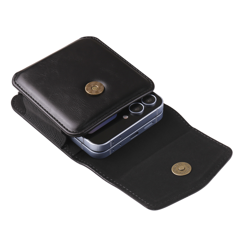 โทรศัพท์พับได้สำหรับ Samsung G - Motorola Tablet Accessories บทวิจารณ์และราคา