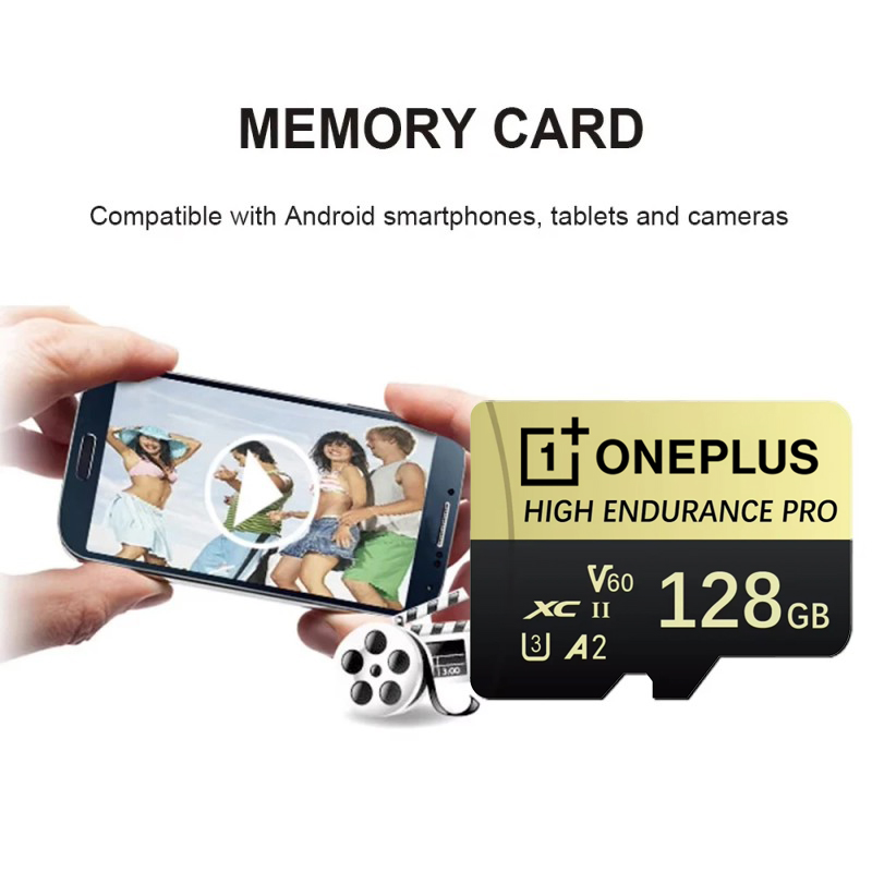 Lenovo 200000mAh Powerbank 120 - Microsd Card Tablet บทวิจารณ์และราคา