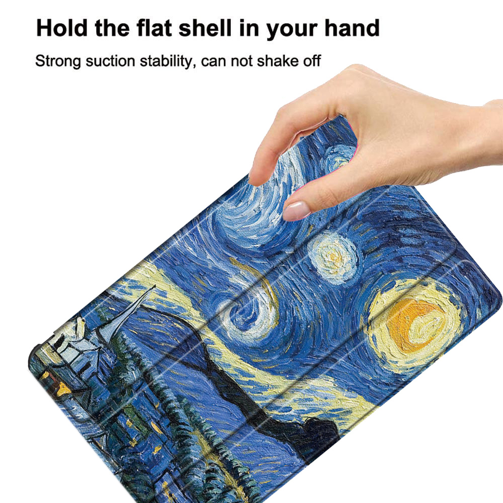 เคส Funda สำหรับ TCL Nxtpaper  - Tcl Tablet Accessories บทวิจารณ์และราคา