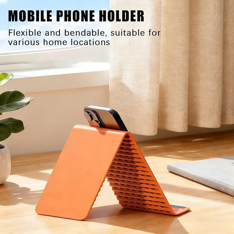 ขาตั้งโทรศัพท์แบบพับได้ ปรับระ - Essential Tablet Accessories บทวิจารณ์และราคา