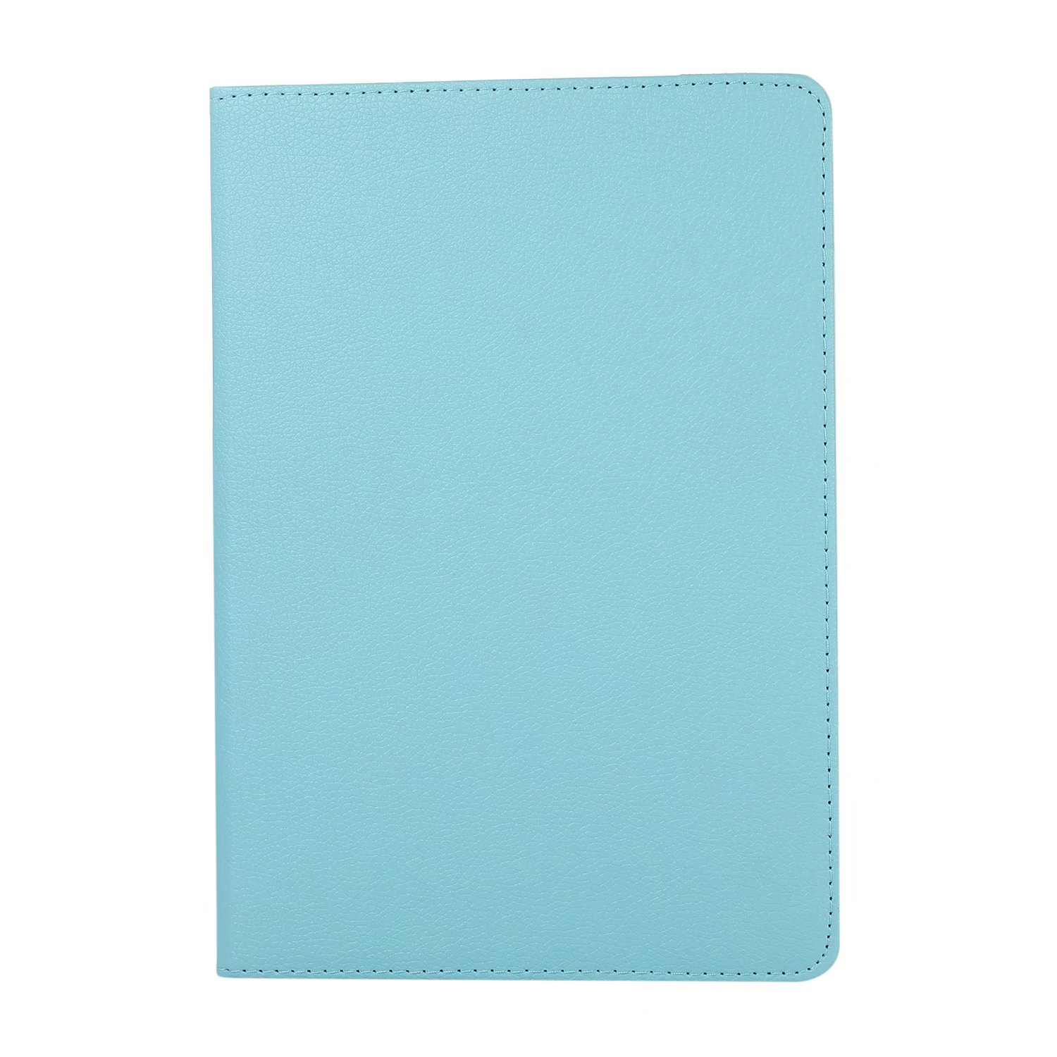 P11 TB-J606F เคสตั้งสำหรับ Len - Lenovo Tablet M10 Accessories บทวิจารณ์และราคา
