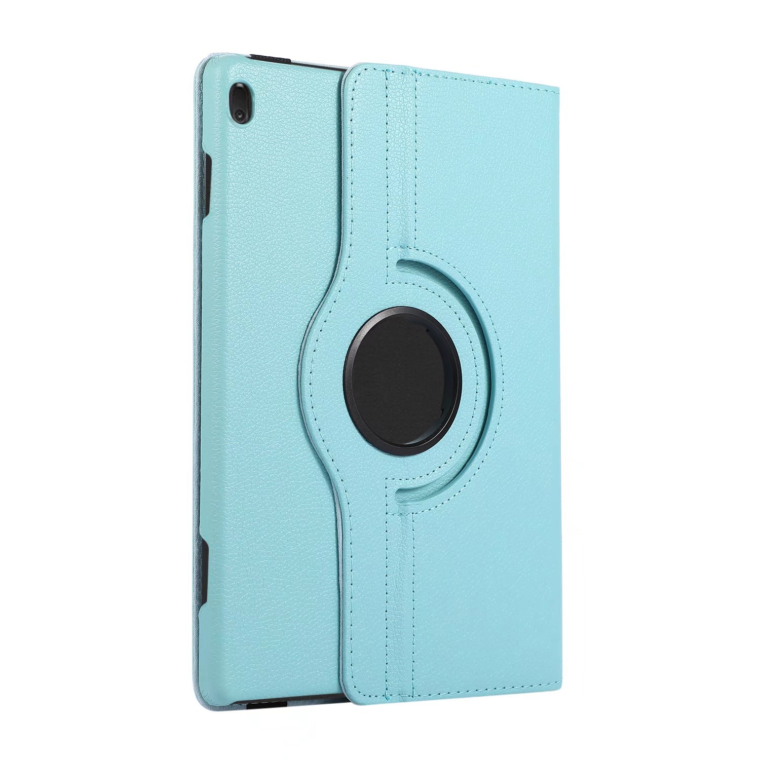 P11 TB-J606F เคสตั้งสำหรับ Len - Lenovo Tablet M10 Accessories บทวิจารณ์และราคา