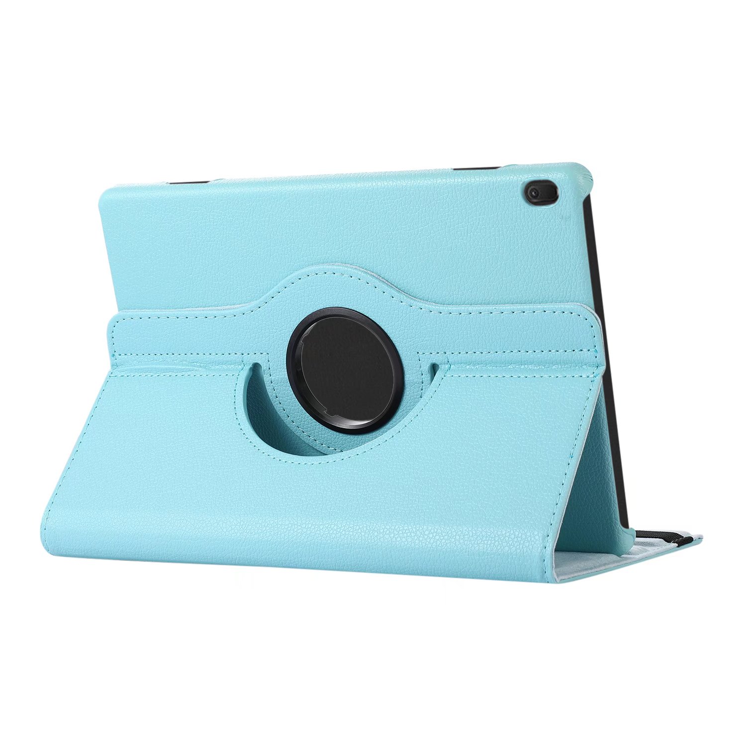 P11 TB-J606F เคสตั้งสำหรับ Len - Lenovo Tablet M10 Accessories บทวิจารณ์และราคา