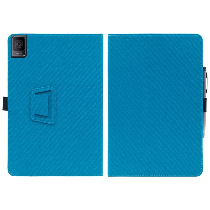 เคสสำหรับ TCL TAB 10 Gen 2 849 - Tcl Tablet Accessories บทวิจารณ์และราคา