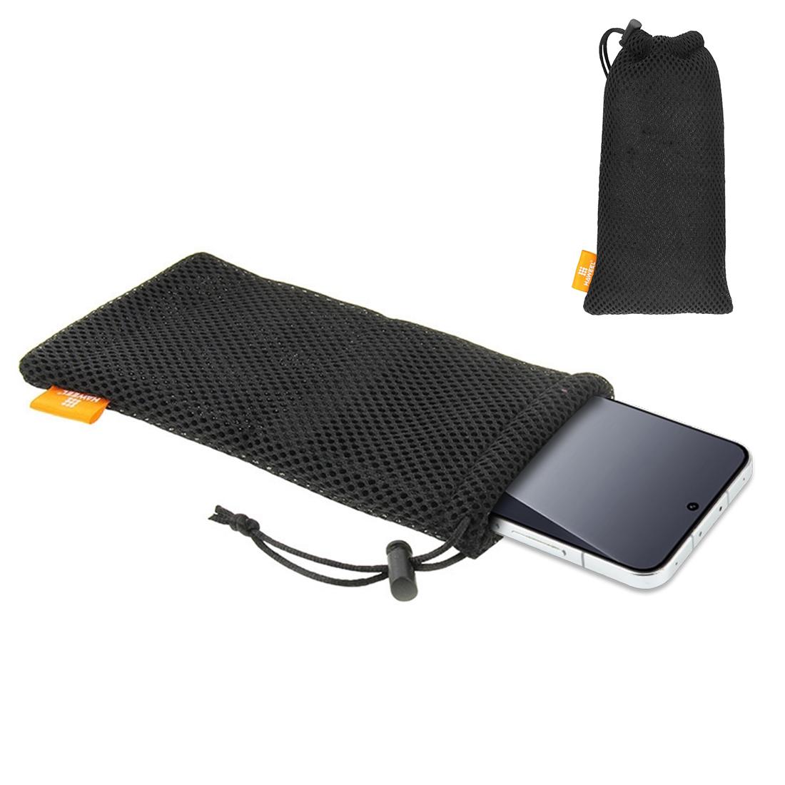 กระเป๋าใส่ของ HAWEEL สำหรับสมา - Tablet Accessories บทวิจารณ์และราคา