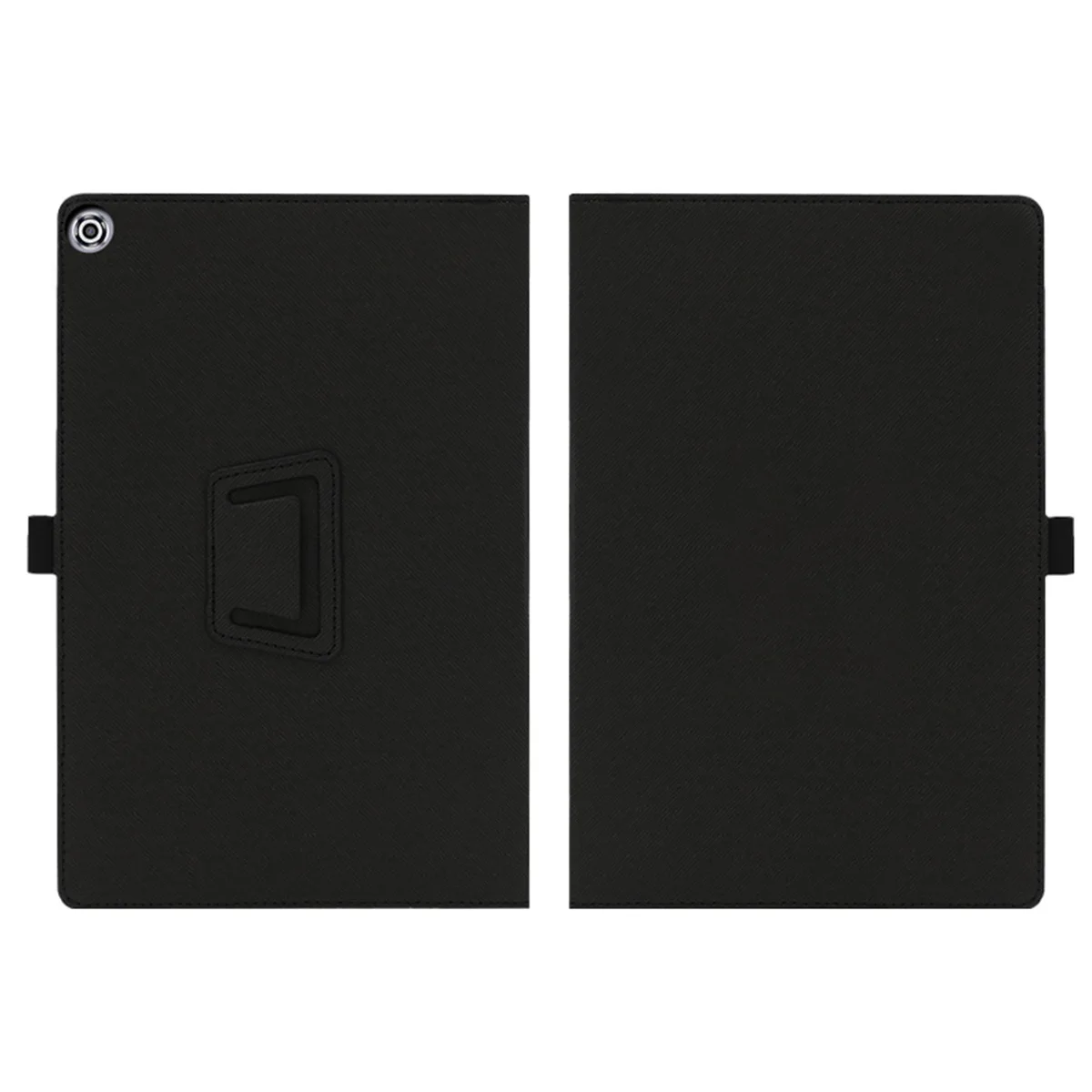เคสแบบพับได้สำหรับแท็บเล็ต Chu - Chuwi Tablet Accessories บทวิจารณ์และราคา