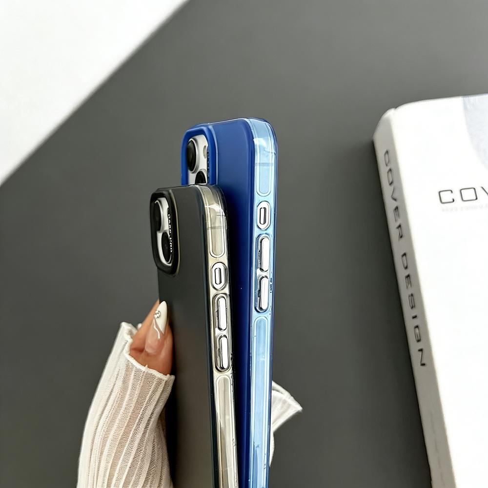 เคสโทรศัพท์ เคสโทรศัพท์สำหรับ  - Apple Iphone 16 บทวิจารณ์และราคา