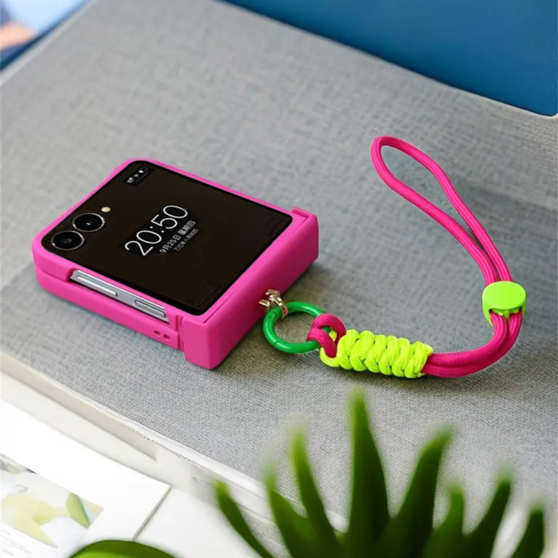 เคสกันหลุดพร้อมสายคล้อง สำหรับ - Motorola Tablet Accessories บทวิจารณ์และราคา