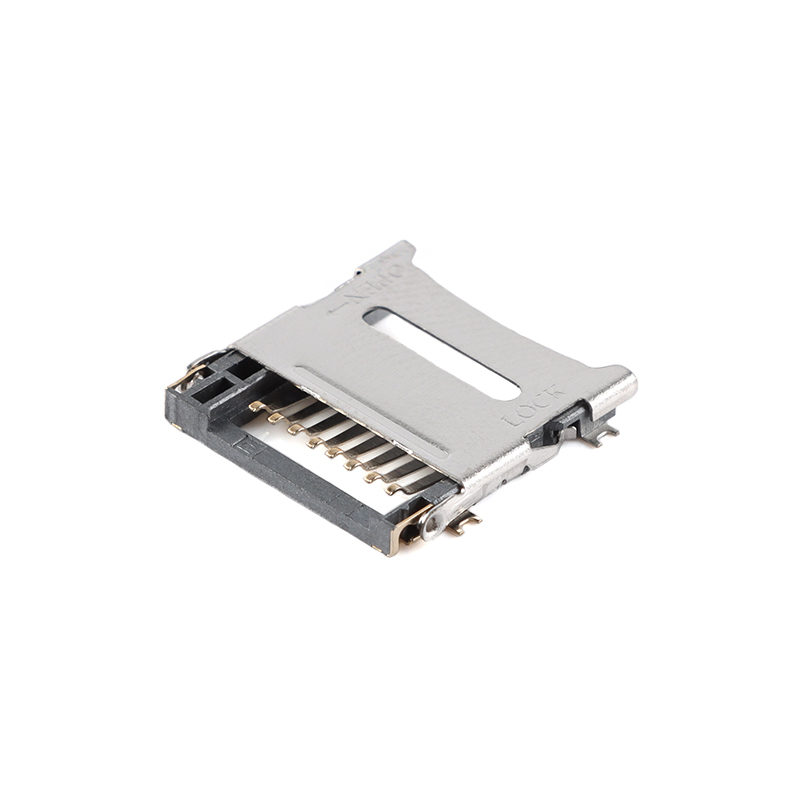 10 PCS/5 PC Micro SD ชั้นช่องเ - Microsd Card Tablet บทวิจารณ์และราคา