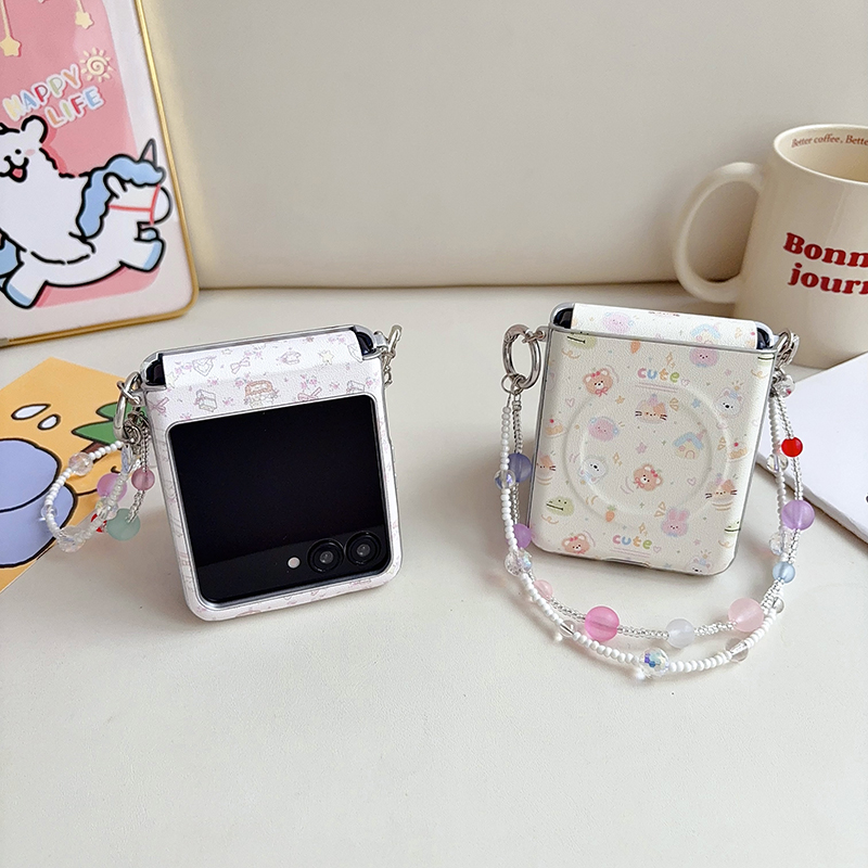 เคสสำหรับ Motorola Razr 70 Ult - Motorola Tablet Accessories บทวิจารณ์และราคา