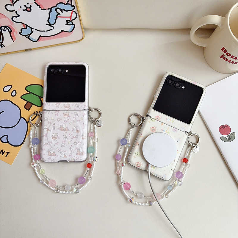 เคสสำหรับ Motorola Razr 70 Ult - Motorola Tablet Accessories บทวิจารณ์และราคา