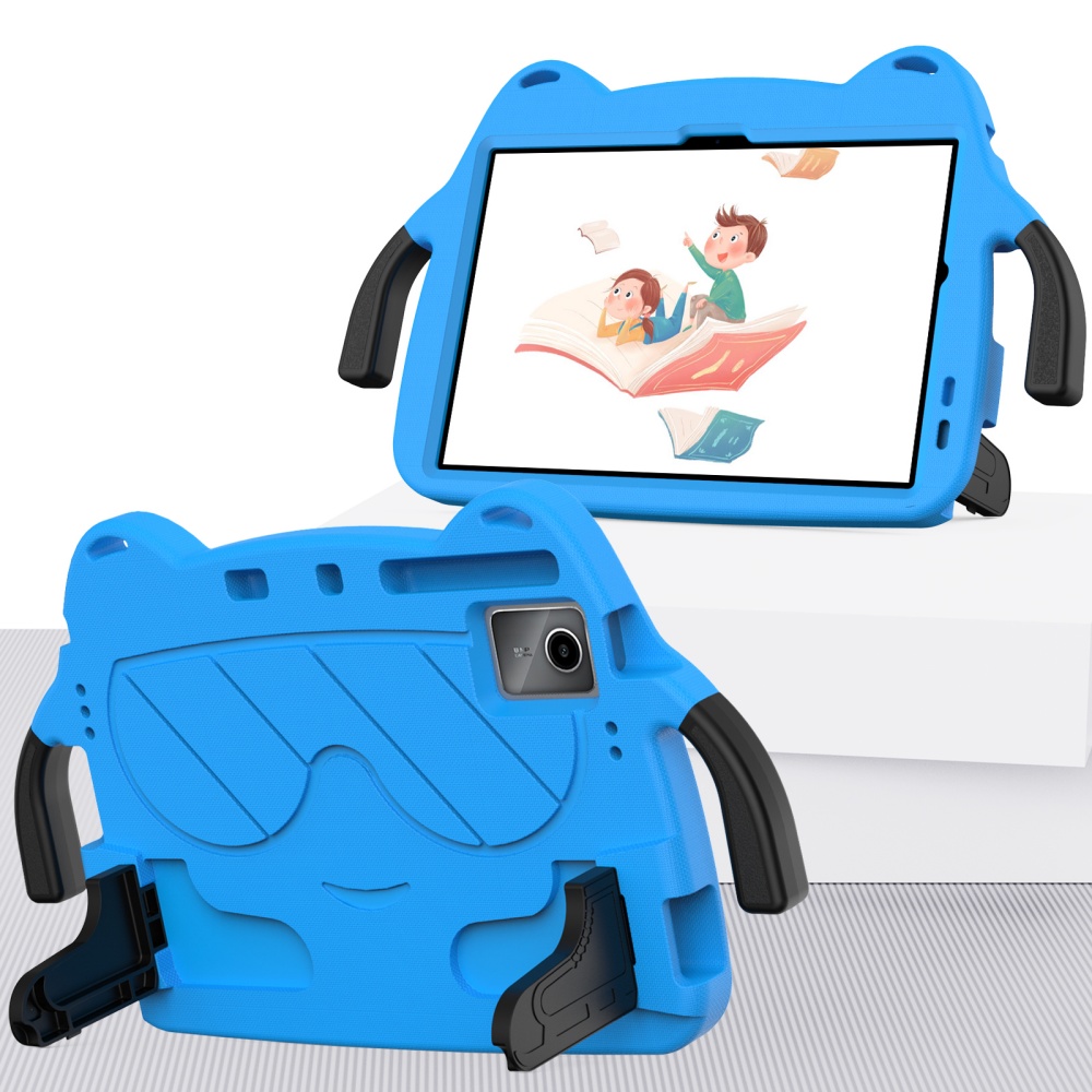 เคสสำหรับ Lenovo Tab M11 TB330 - Lenovo Tablet M10 Accessories บทวิจารณ์และราคา