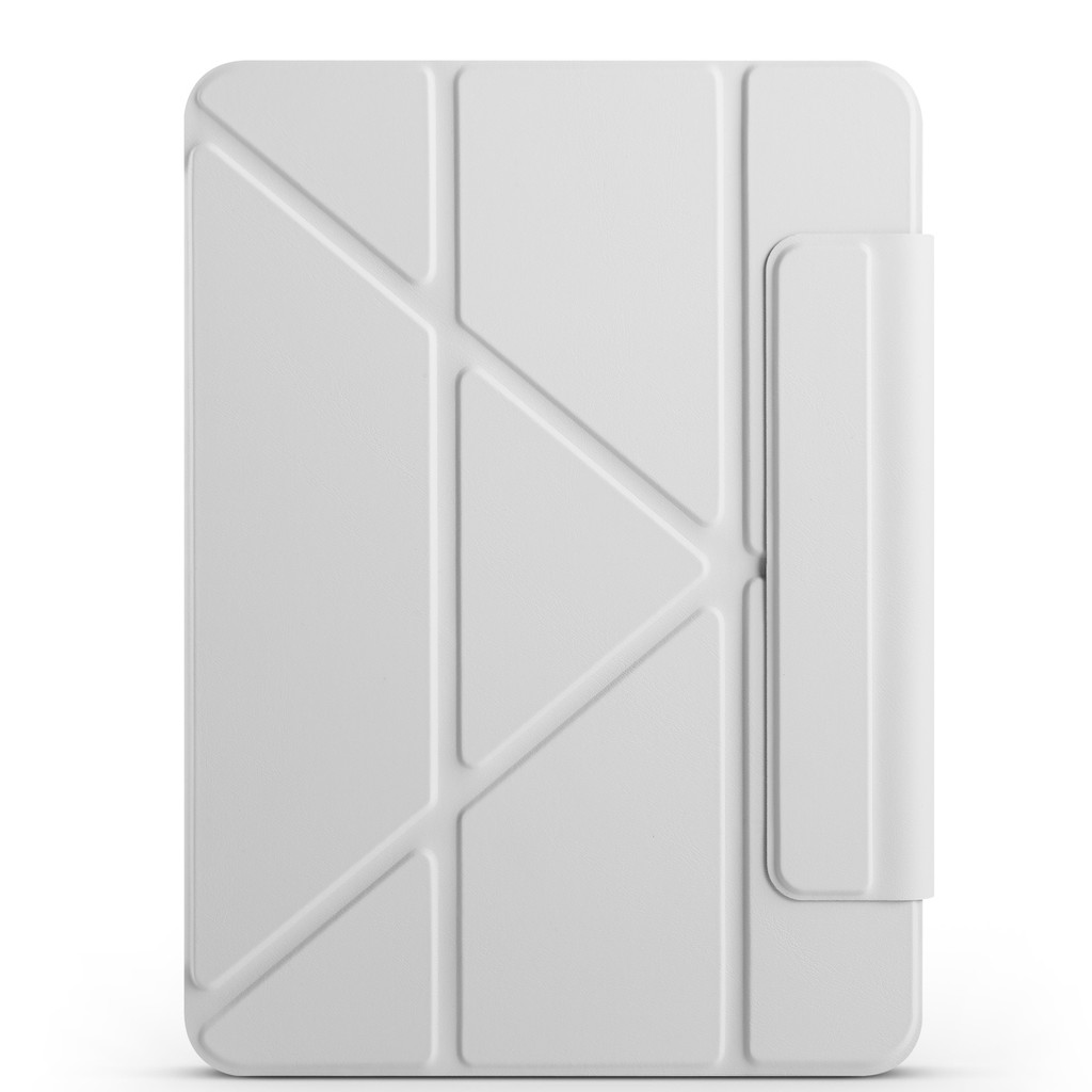 เคสสำหรับ Huawei Matepad Mini  - Cool Tablet Accessories บทวิจารณ์และราคา