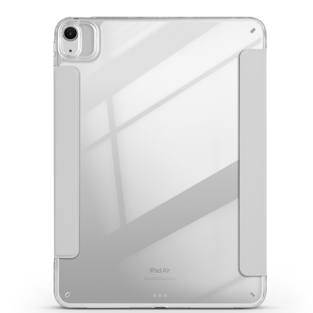 เคสสำหรับ Huawei Matepad Mini  - Cool Tablet Accessories บทวิจารณ์และราคา