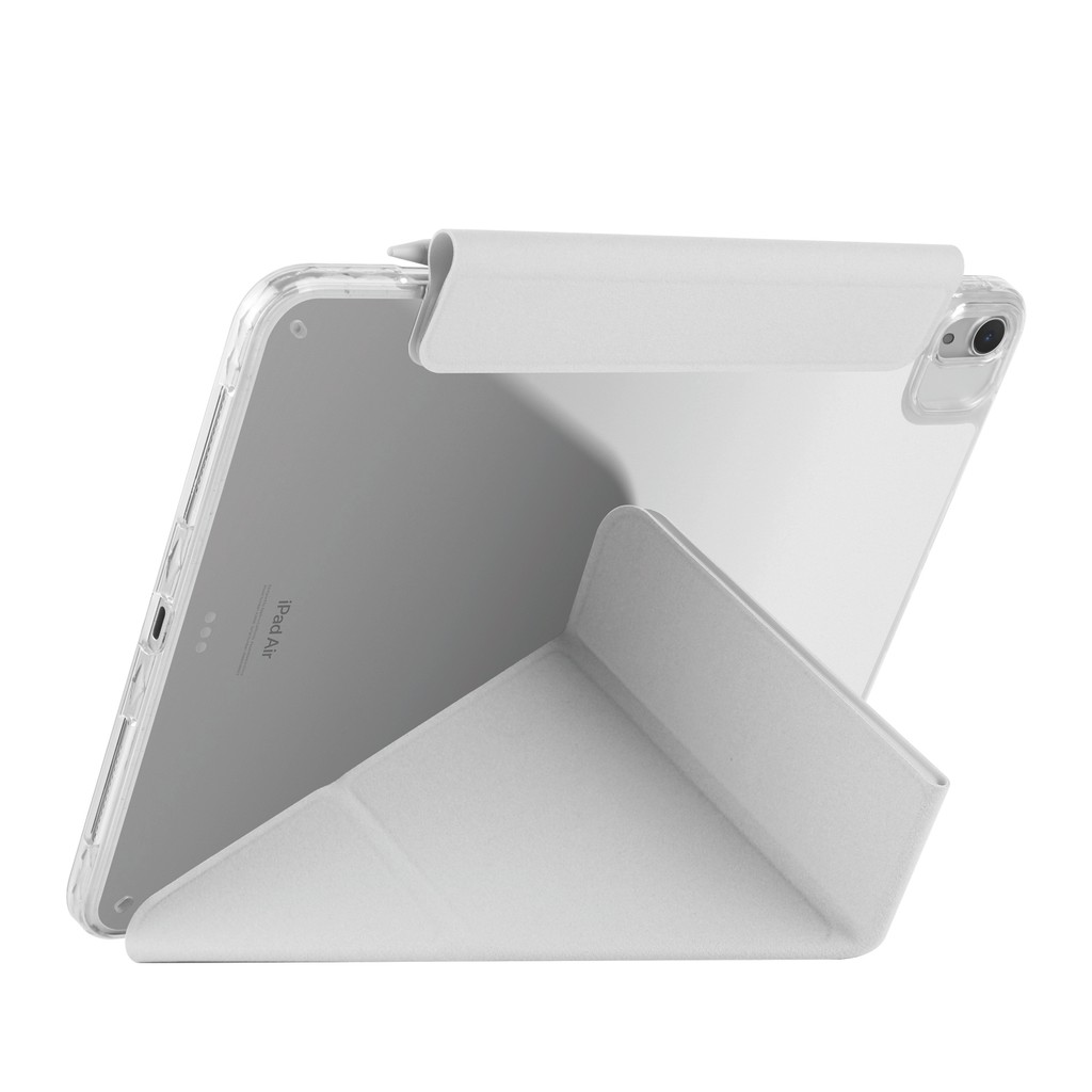 เคสสำหรับ Huawei Matepad Mini  - Cool Tablet Accessories บทวิจารณ์และราคา