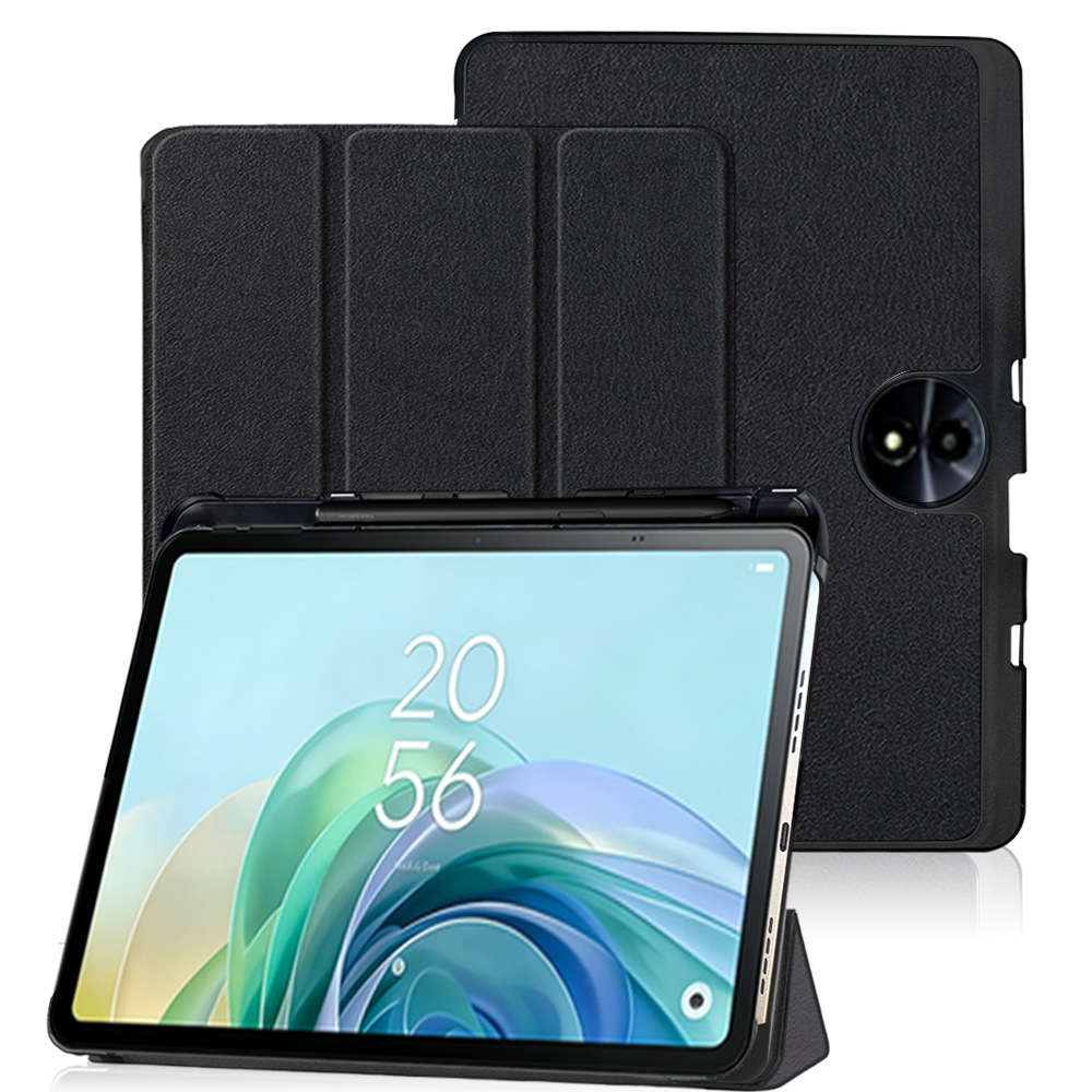 เคสสำหรับแท็บเล็ต TCL NXTPAPER - Tcl Tablet Accessories บทวิจารณ์และราคา