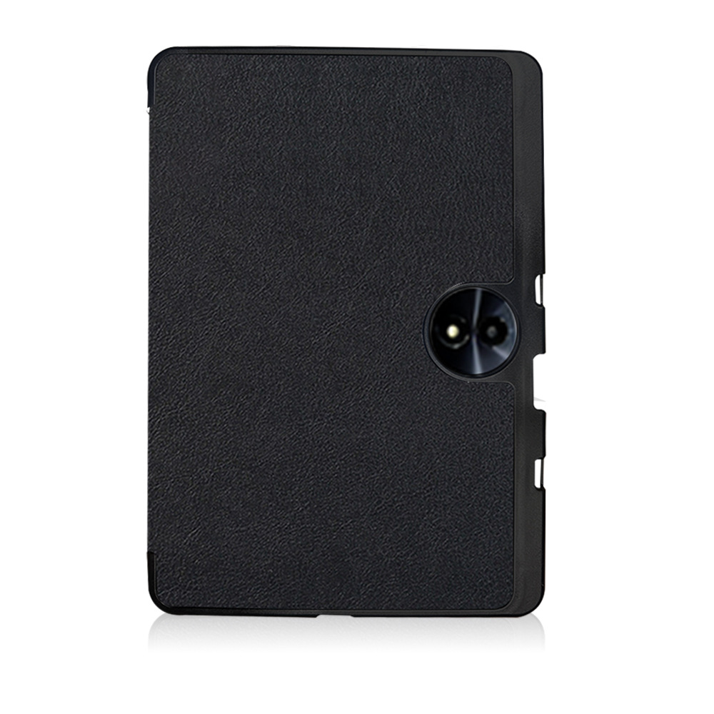 เคสสำหรับแท็บเล็ต TCL NXTPAPER - Tcl Tablet Accessories บทวิจารณ์และราคา