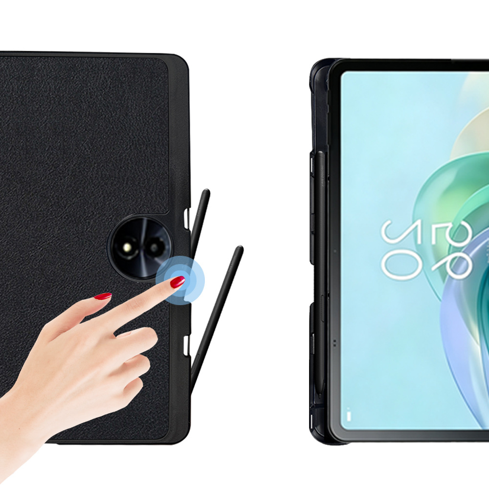 เคสสำหรับแท็บเล็ต TCL NXTPAPER - Tcl Tablet Accessories บทวิจารณ์และราคา