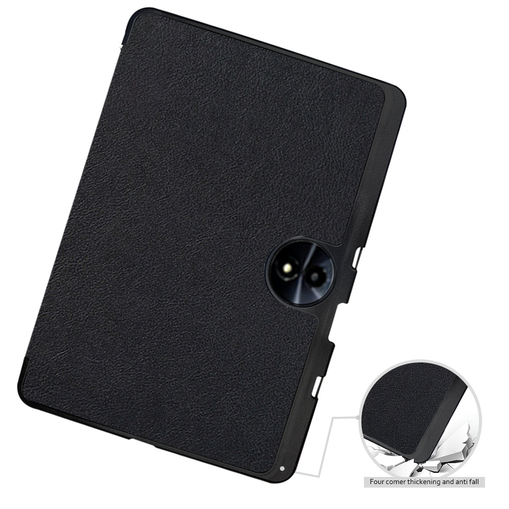 เคสสำหรับแท็บเล็ต TCL NXTPAPER - Tcl Tablet Accessories บทวิจารณ์และราคา