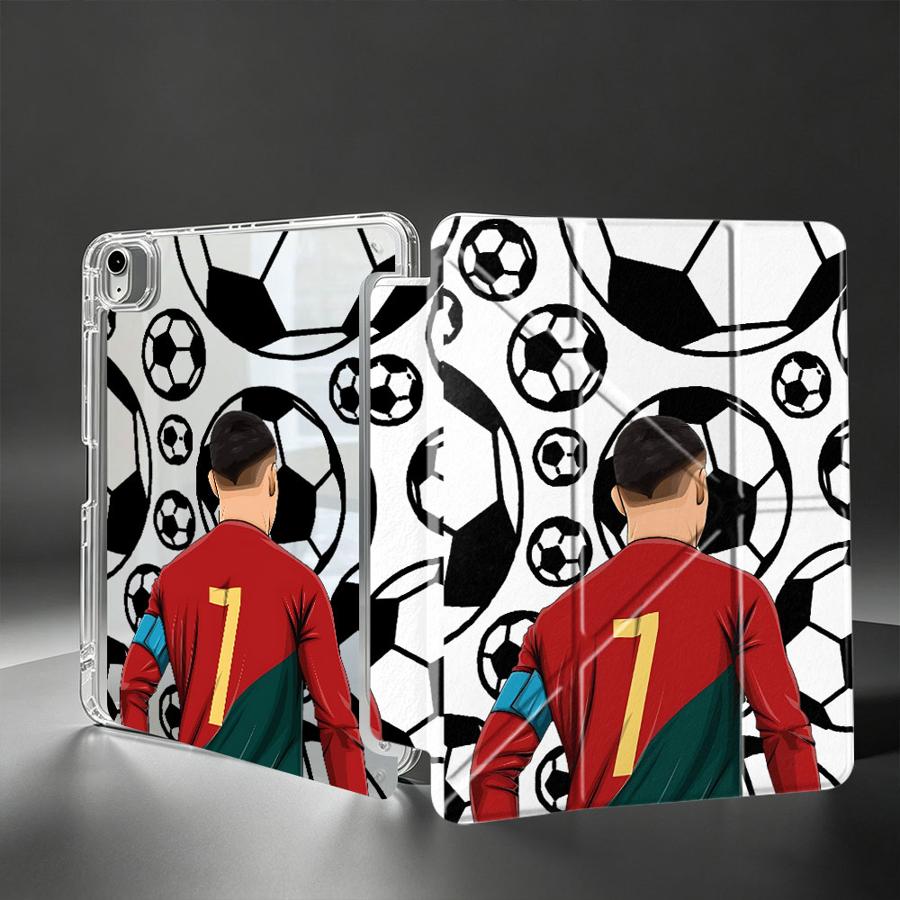 เคสแท็บเล็ตสำหรับ Samsung Gala - Tablet S9 Fe Accessories บทวิจารณ์และราคา
