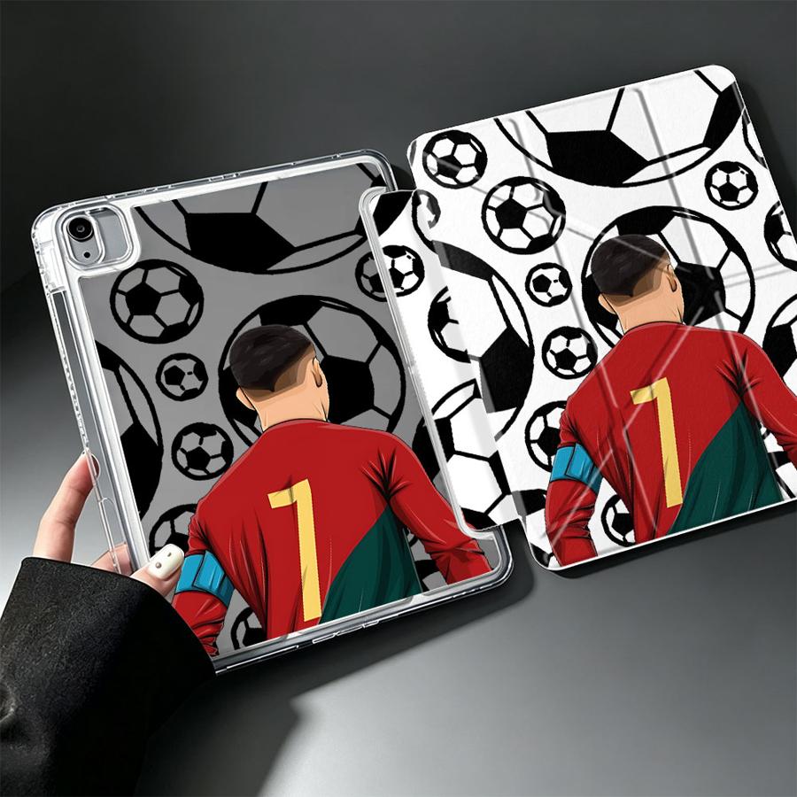 เคสแท็บเล็ตสำหรับ Samsung Gala - Tablet S9 Fe Accessories บทวิจารณ์และราคา