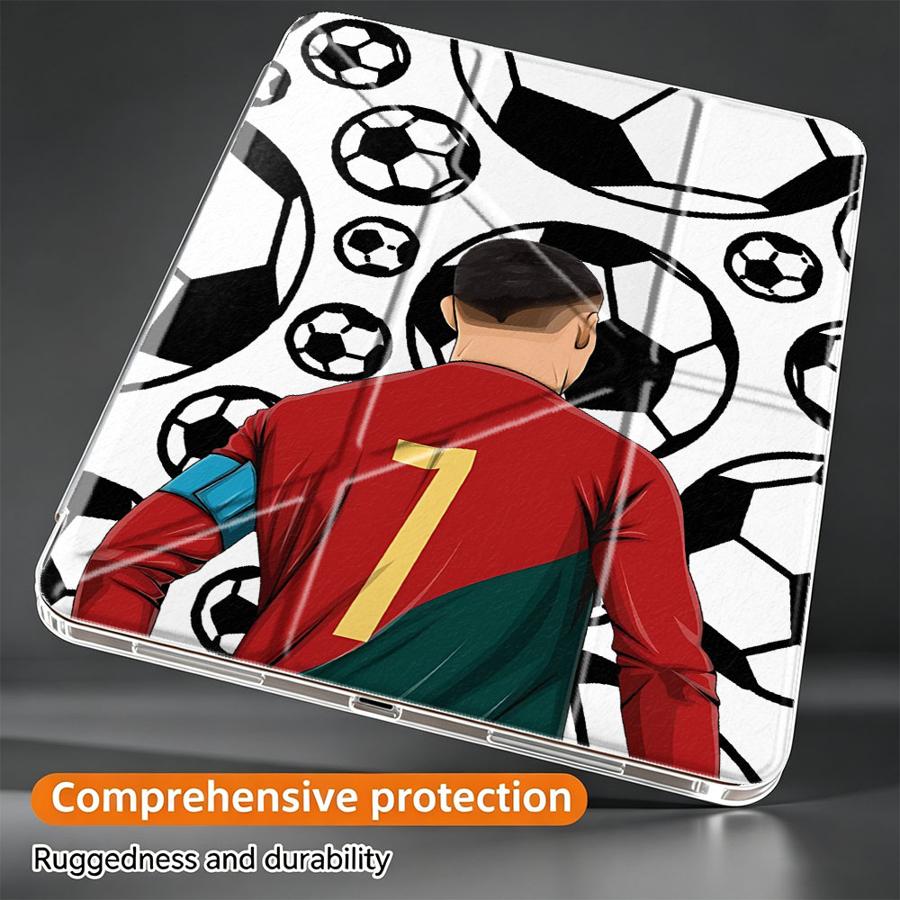 เคสแท็บเล็ตสำหรับ Samsung Gala - Tablet S9 Fe Accessories บทวิจารณ์และราคา