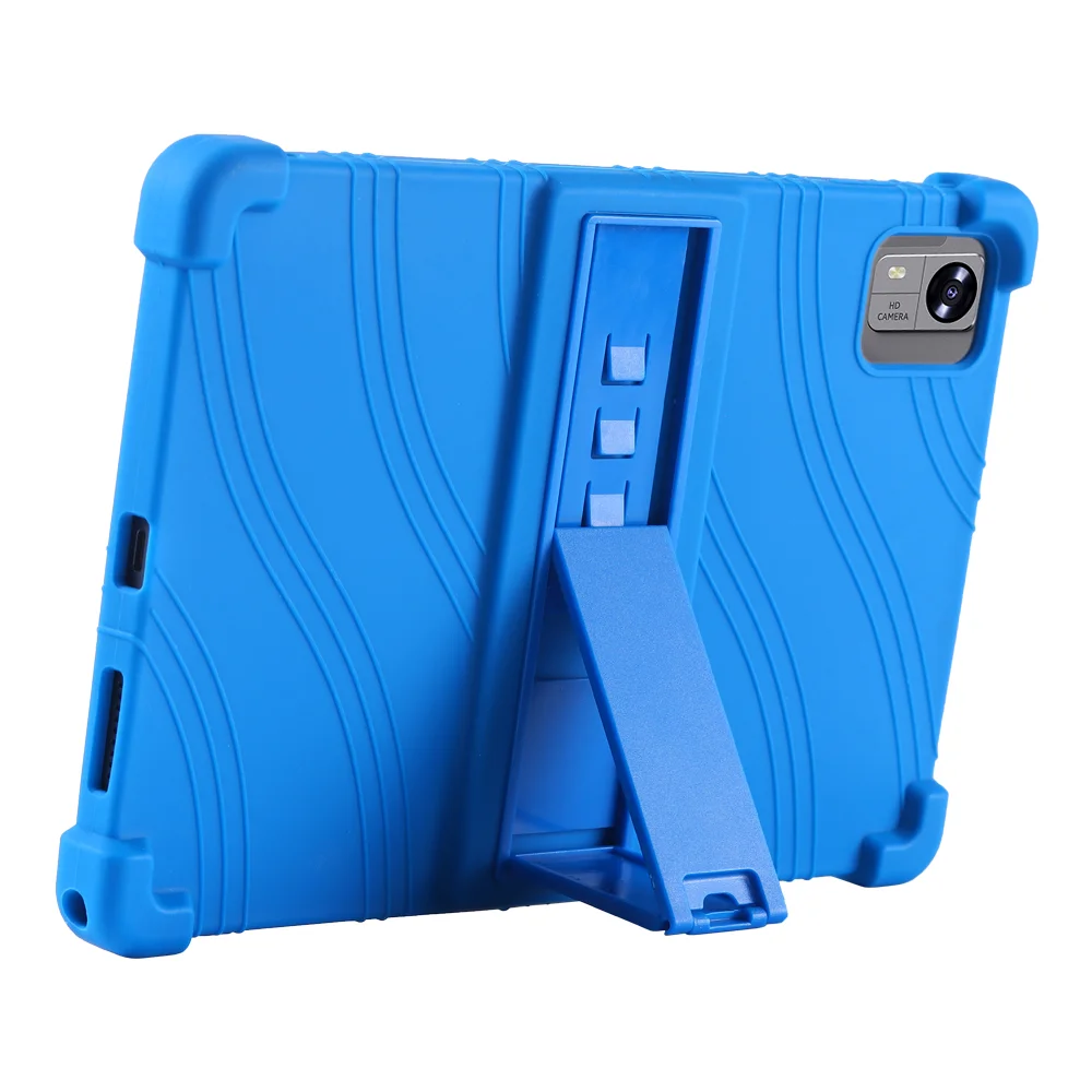 สำหรับ CHUWI Hi10 XPro 2023 10 - Chuwi Tablet Accessories บทวิจารณ์และราคา